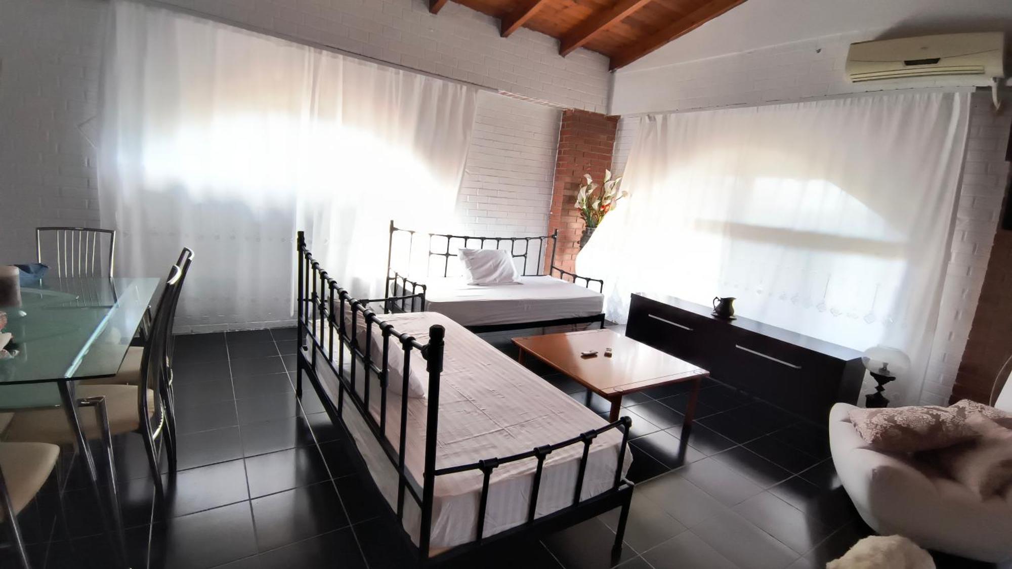 Polyxeni Apartments & Rooms Qeparo Ngoại thất bức ảnh